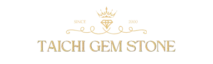 taichi gem stone 150 x 45 px 2