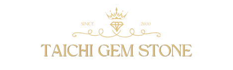 taichi gem stone 150 x 45 px 2